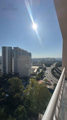 vista