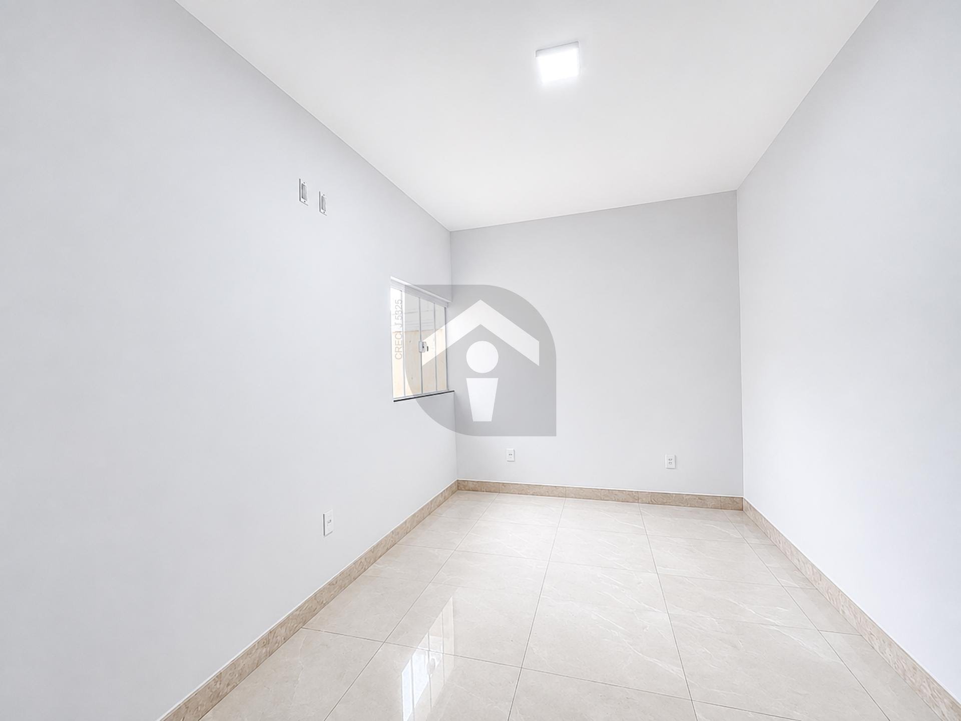 Casa, 2 quartos, 90 m² - Foto 15