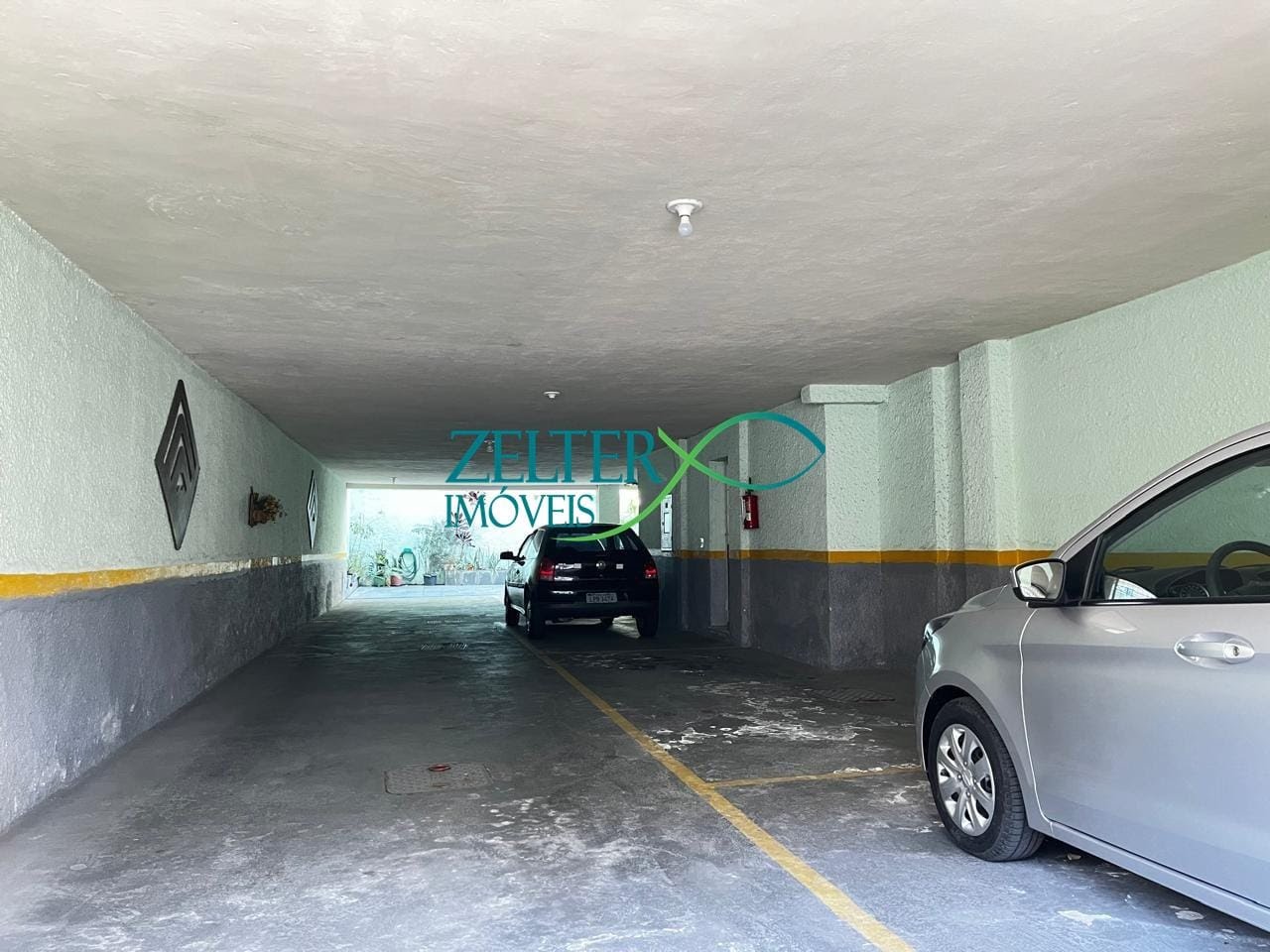 Apartamento à venda com 2 quartos, 1 banheiro, 1 vaga e 70m² no Irajá, Rio de Janeiro (RJ) — foto 15 de 18