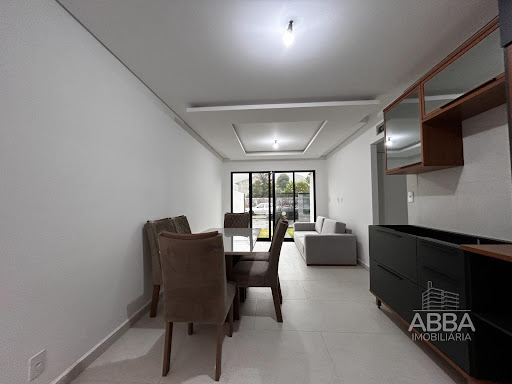Casa Novas no Bairro Tabuleiro  -  Matinhos