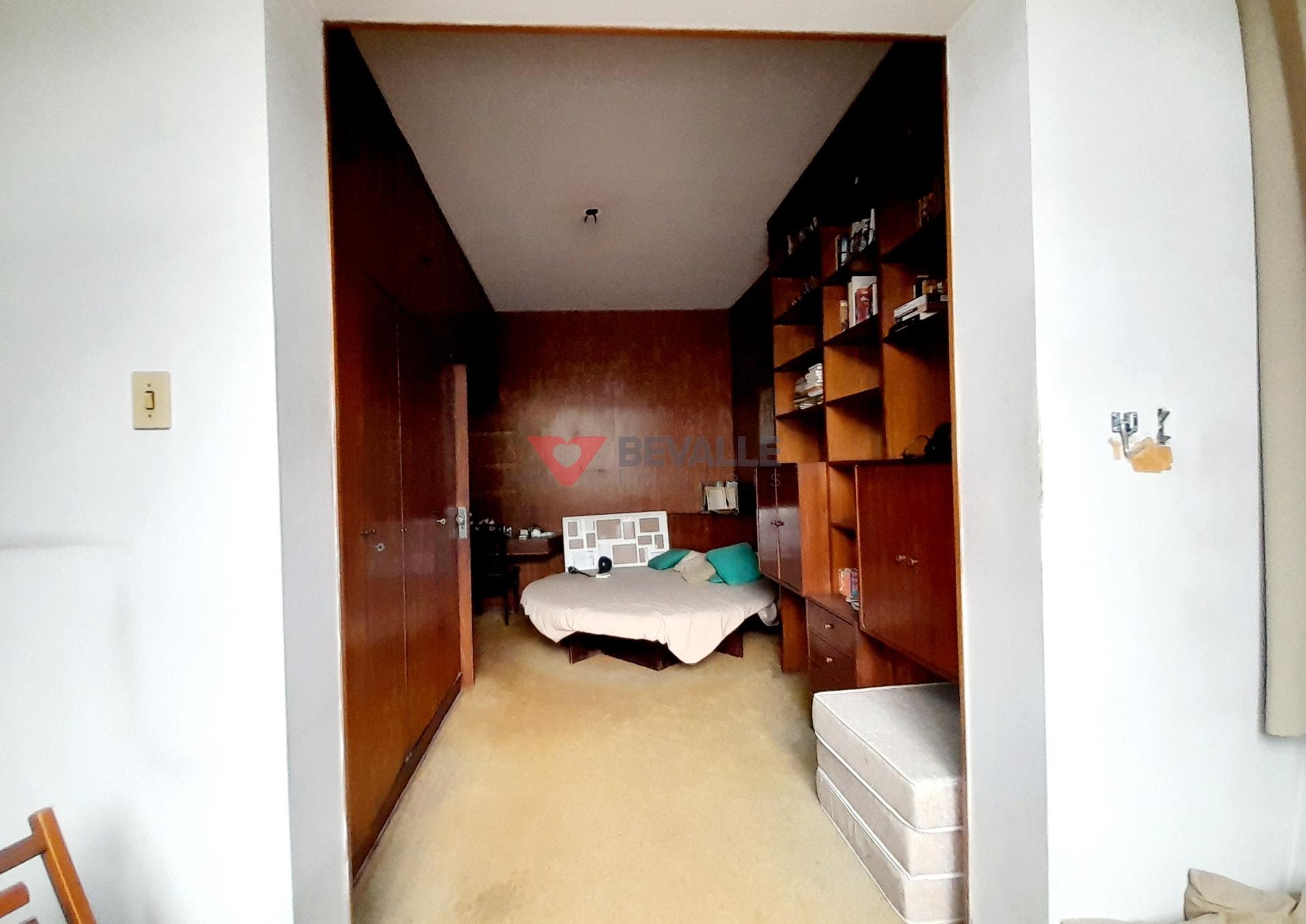 Apartamento à venda com 3 quartos, 2 banheiros e 155m² no Botafogo, Rio de Janeiro (RJ) — foto 14 de 30