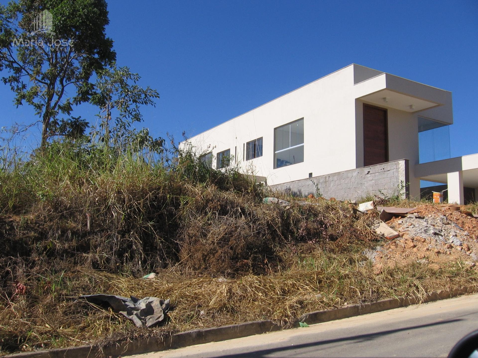 Terreno à venda com 360m² de terreno no Condomínio Parque das Nogueiras, Sete Lagoas (MG) — foto 11 de 13