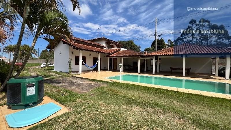 Casa à venda com 3 quartos, 3 banheiros, 5 vagas e 1208m² no Ibiúna, São Paulo (SP) — foto 14 de 30