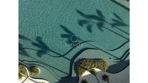 vistaareapiscina-trinitaimobiliaria-oceanagolf