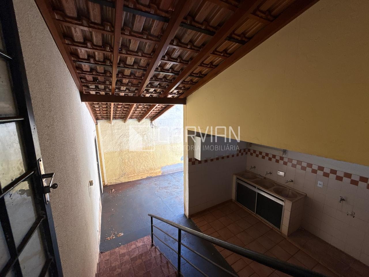 Casa à venda com 4 quartos, 4 banheiros e 236m² no Jardim Sumaré, Ribeirão Preto (SP) — foto 7 de 30