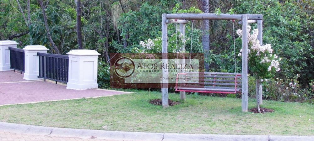 Terreno à venda com 810m² de terreno no Jardim Palladino, Itatiba (SP) — foto 14 de 25