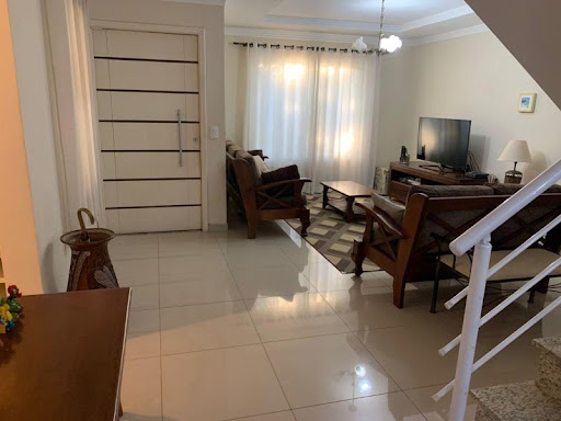 Foto 05