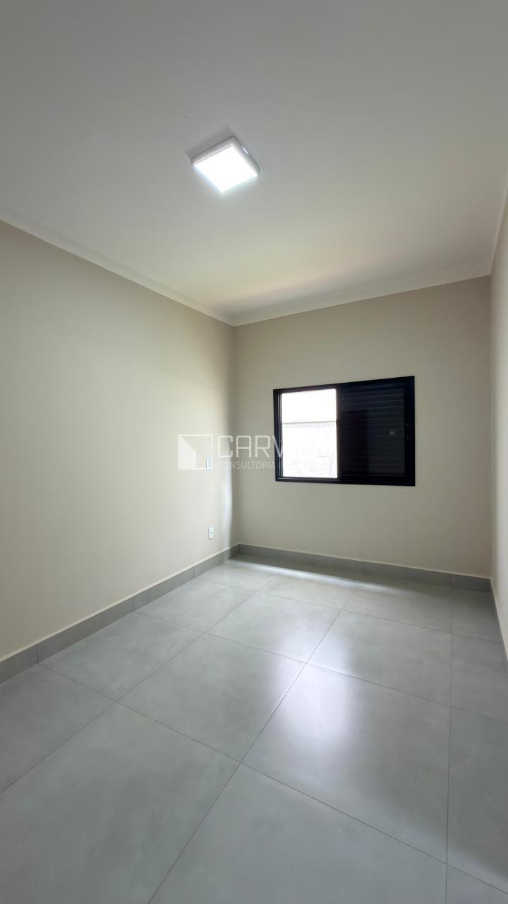 Casa à venda com 3 quartos, 1 suíte, 4 vagas e 148m² no Bonfim Paulista, Ribeirão Preto (SP) — foto 14 de 30