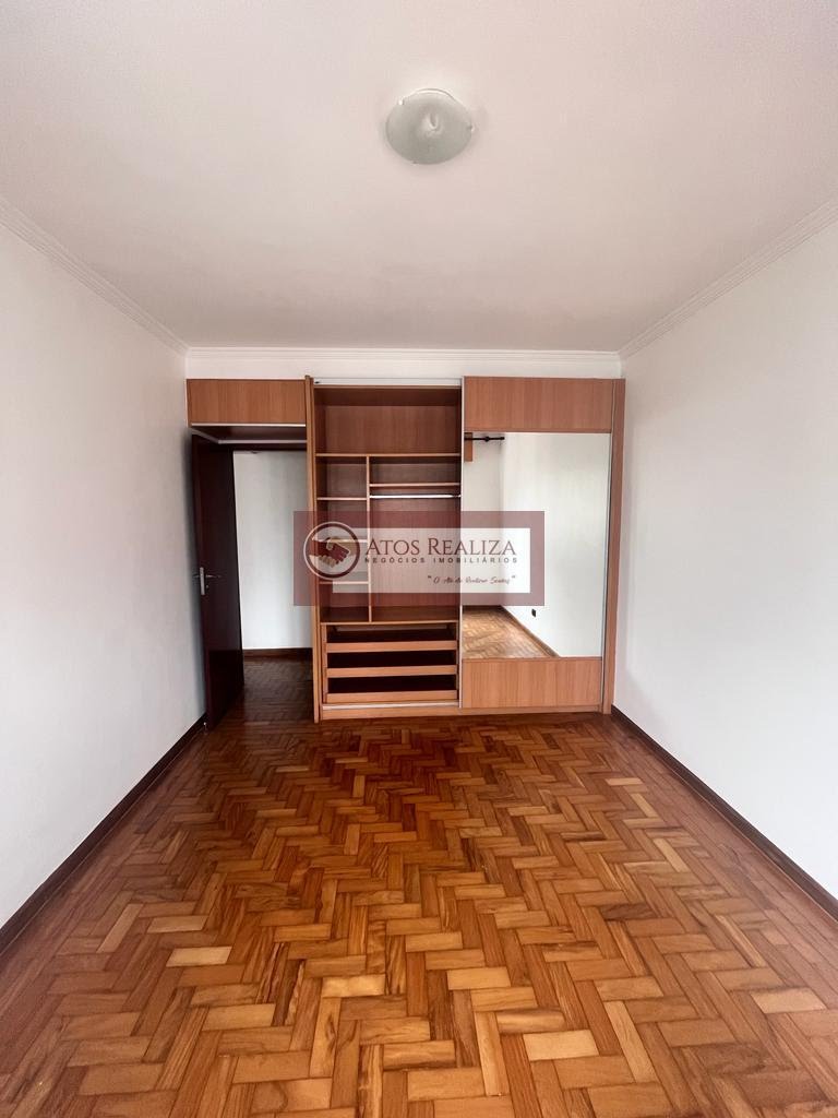 Apartamento à venda com 1 quarto, 1 banheiro e 56m² no Consolação, São Paulo (SP) — foto 2 de 9