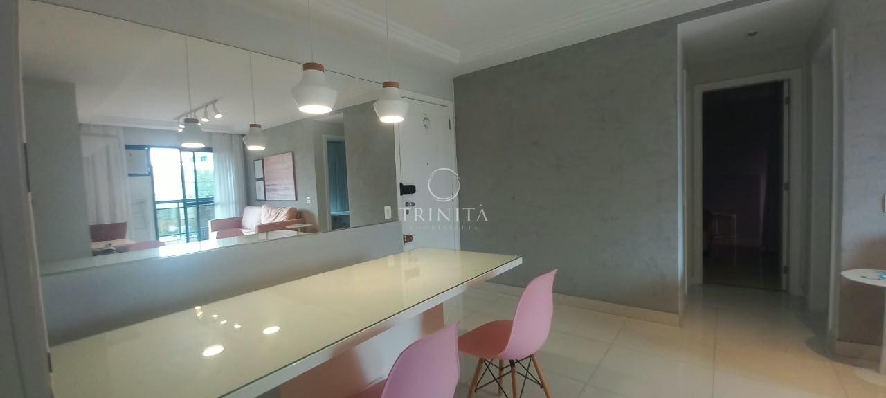 sala-trinitaimobiliaria-recreiodosbandeirantes