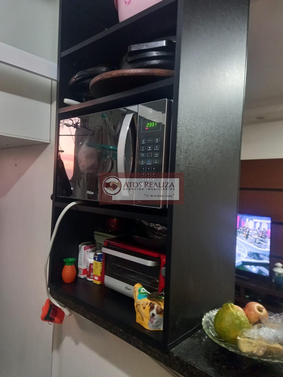 Apartamento à venda com 2 quartos, 1 banheiro e 54m² no Vila Prudente, São Paulo (SP) — foto 2 de 30