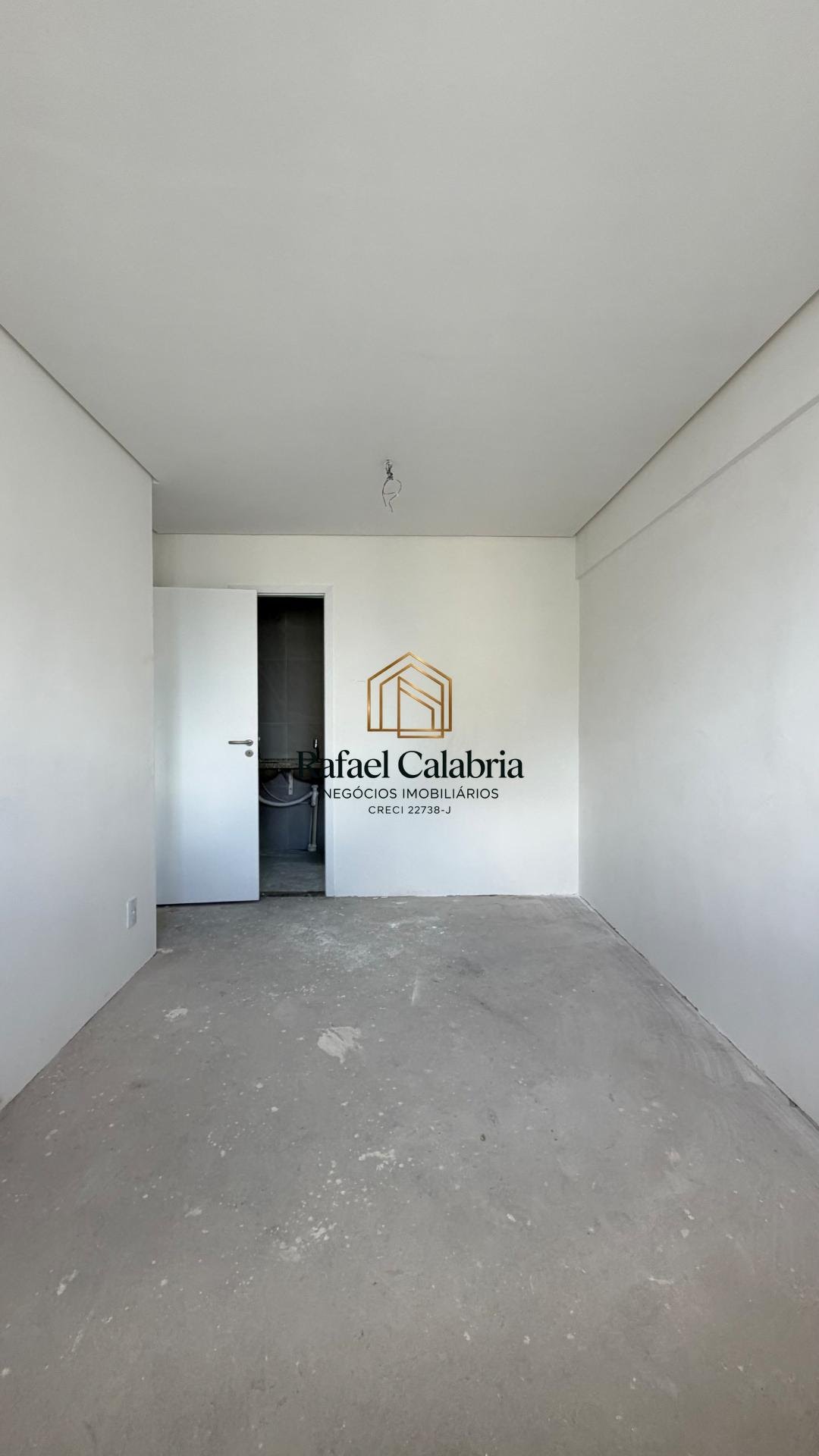 Apartamento à venda com 4 quartos, 2 suítes, 2 vagas e 125m² no Graças, Recife (PE) — foto 28 de 30