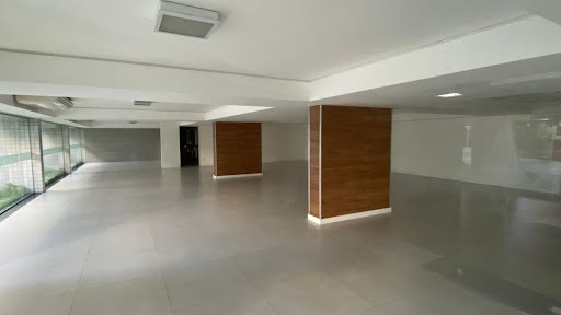 Apartamento à venda com 4 quartos, 3 suítes, 4 vagas e 238m² no Parnamirim, Recife (PE) — foto 20 de 26