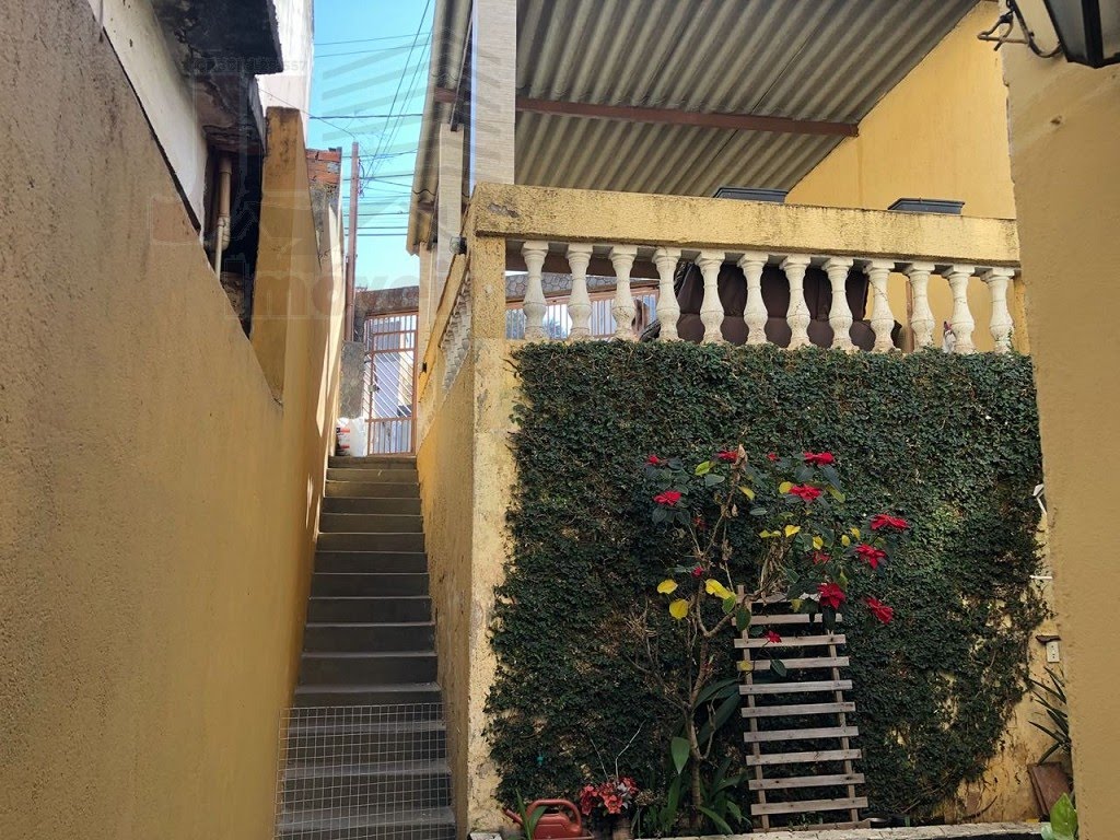 Entrada