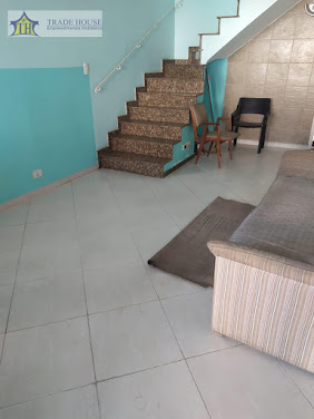 Casa de Vila em Vila Gumercindo  -  São Paulo