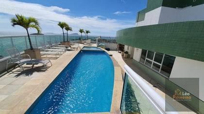 Apartamento em Imbetiba - Macaé | Leo Pinheiro empreendimentos imobiliários