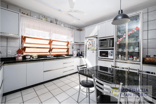 Casa à venda em João Paulo  -  Florianópolis