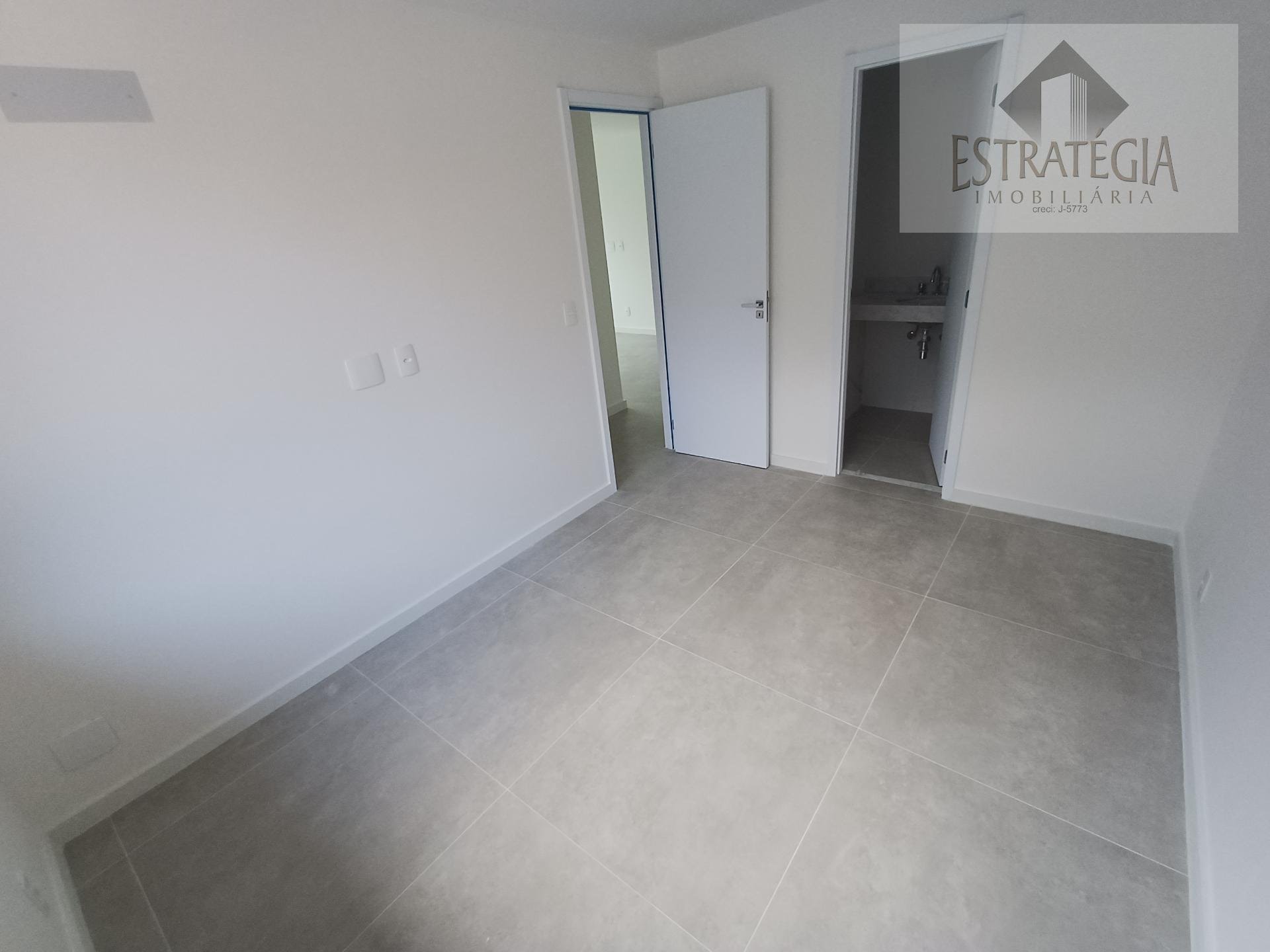 Apartamento à venda com 2 quartos, 1 suíte, 1 vaga e 69m² no Retiro, Petrópolis (RJ) — foto 7 de 22