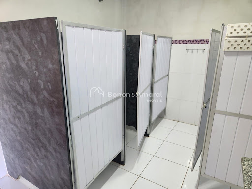 Chácara, 1 quarto, 150 m² - Foto 13