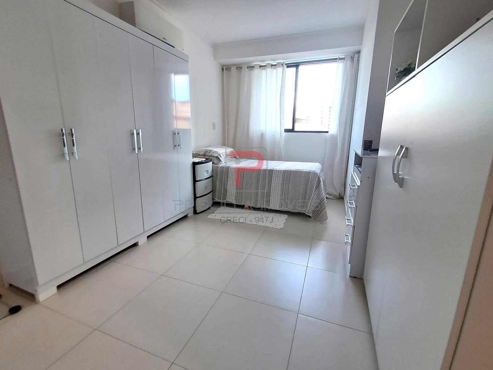 Apartamento à venda com 2 quartos, 1 suíte, 1 vaga e 62m² no Jardim Oceania, João Pessoa (PB) — foto 9 de 24