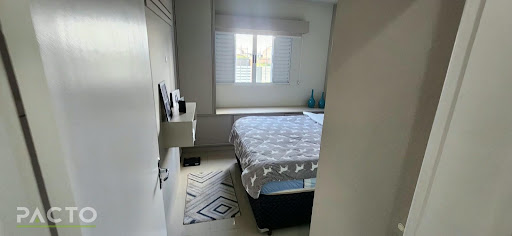 Casa Mobiliada com Espaço Gourmet