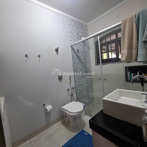 Casa, 4 quartos, 321 m² - Foto 45