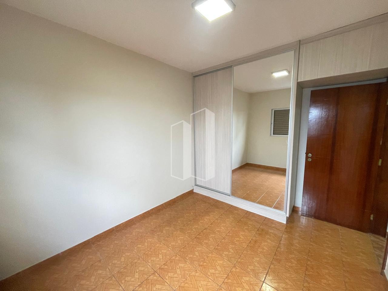 Comercial à venda com 2 banheiros, 3 vagas e 250m² no Jardim Europa, Goiânia (GO) — foto 5 de 24