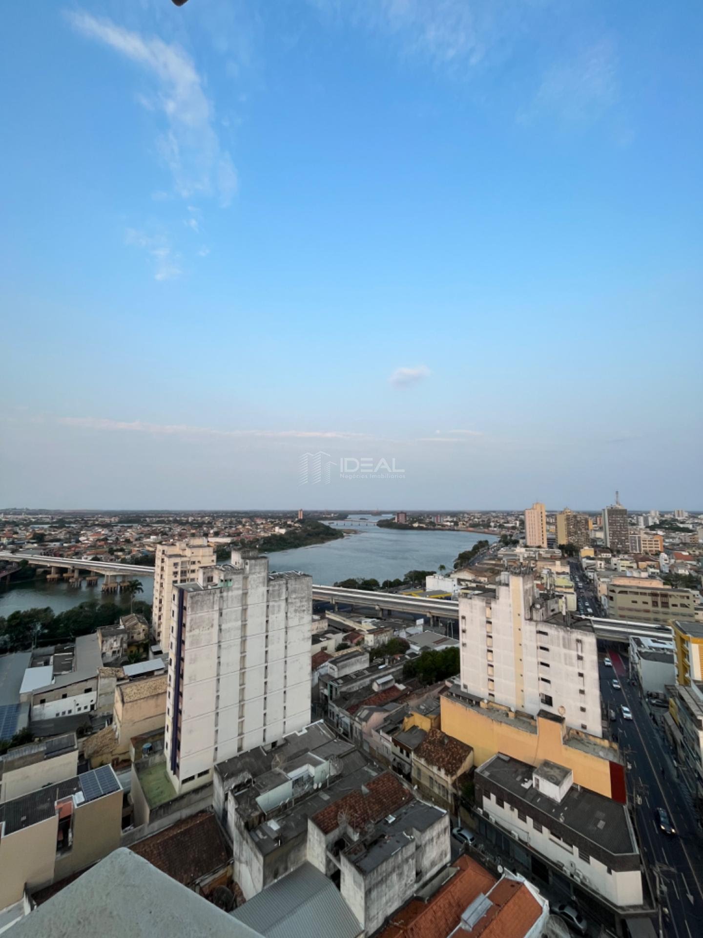 Apartamento para alugar com 2 quartos e 2 banheiros no Centro, Campos dos Goytacazes (RJ) — foto 7 de 7