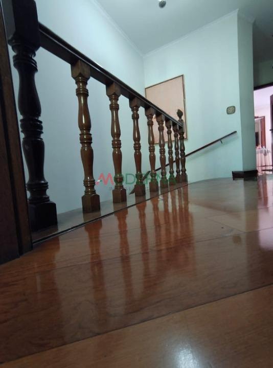 Casa à venda com 3 quartos, 1 suíte, 5 vagas e 291m² no Vila Prudente, São Paulo (SP) — foto 24 de 30