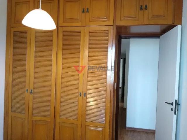 Apartamento à venda com 4 quartos, 1 suíte, 2 vagas e 138m² no Barra da Tijuca, Rio de Janeiro (RJ) — foto 5 de 19