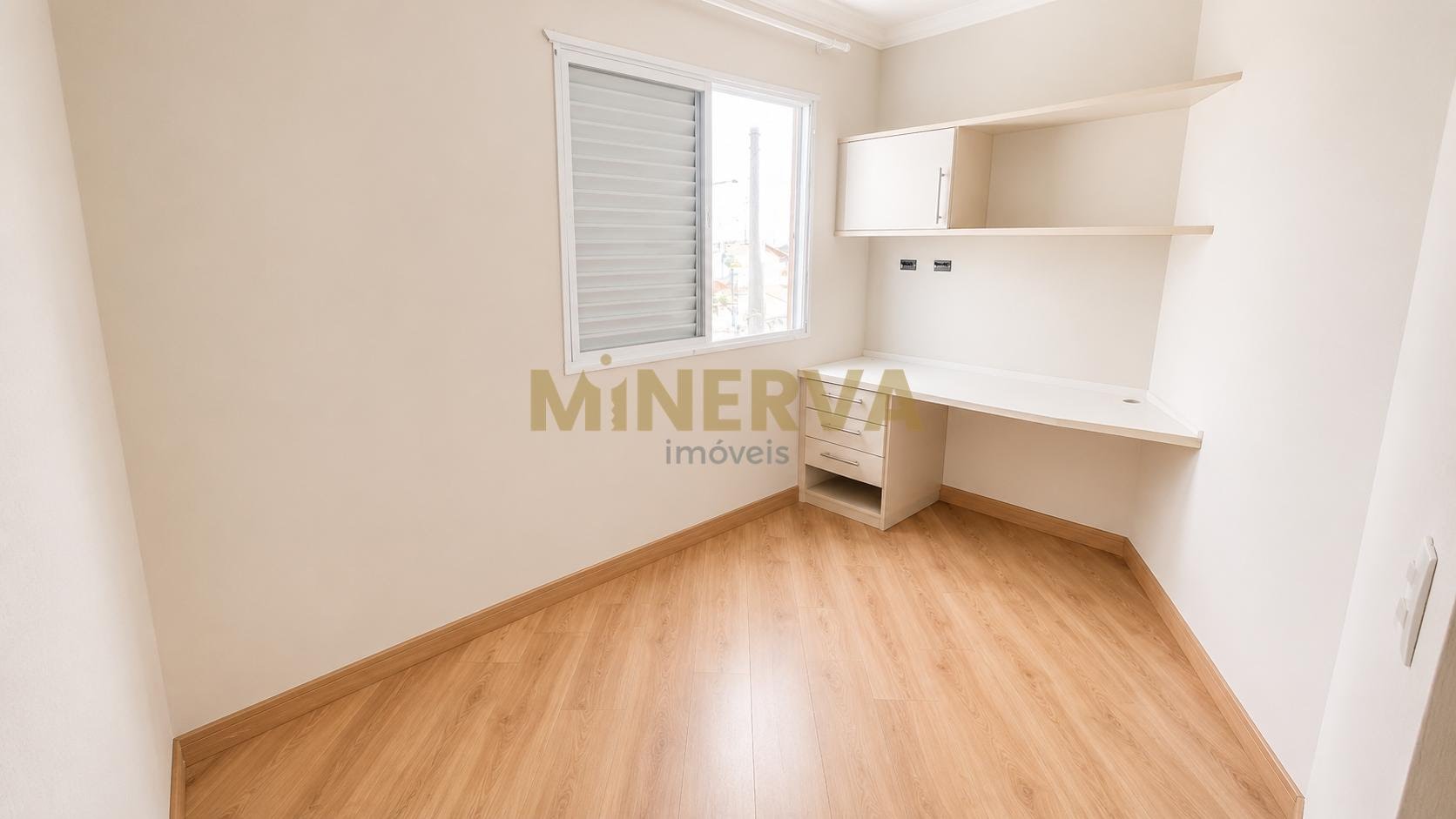 Casa para alugar com 3 quartos, 1 suíte, 4 vagas e 202m² no Vila Santa Clara, São Paulo (SP) — foto 16 de 30