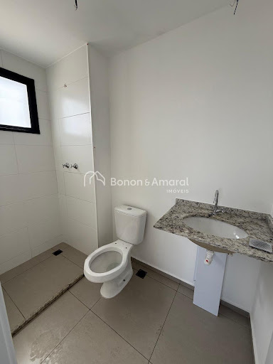 Apartamento, 2 quartos, 80 m² - Foto 10