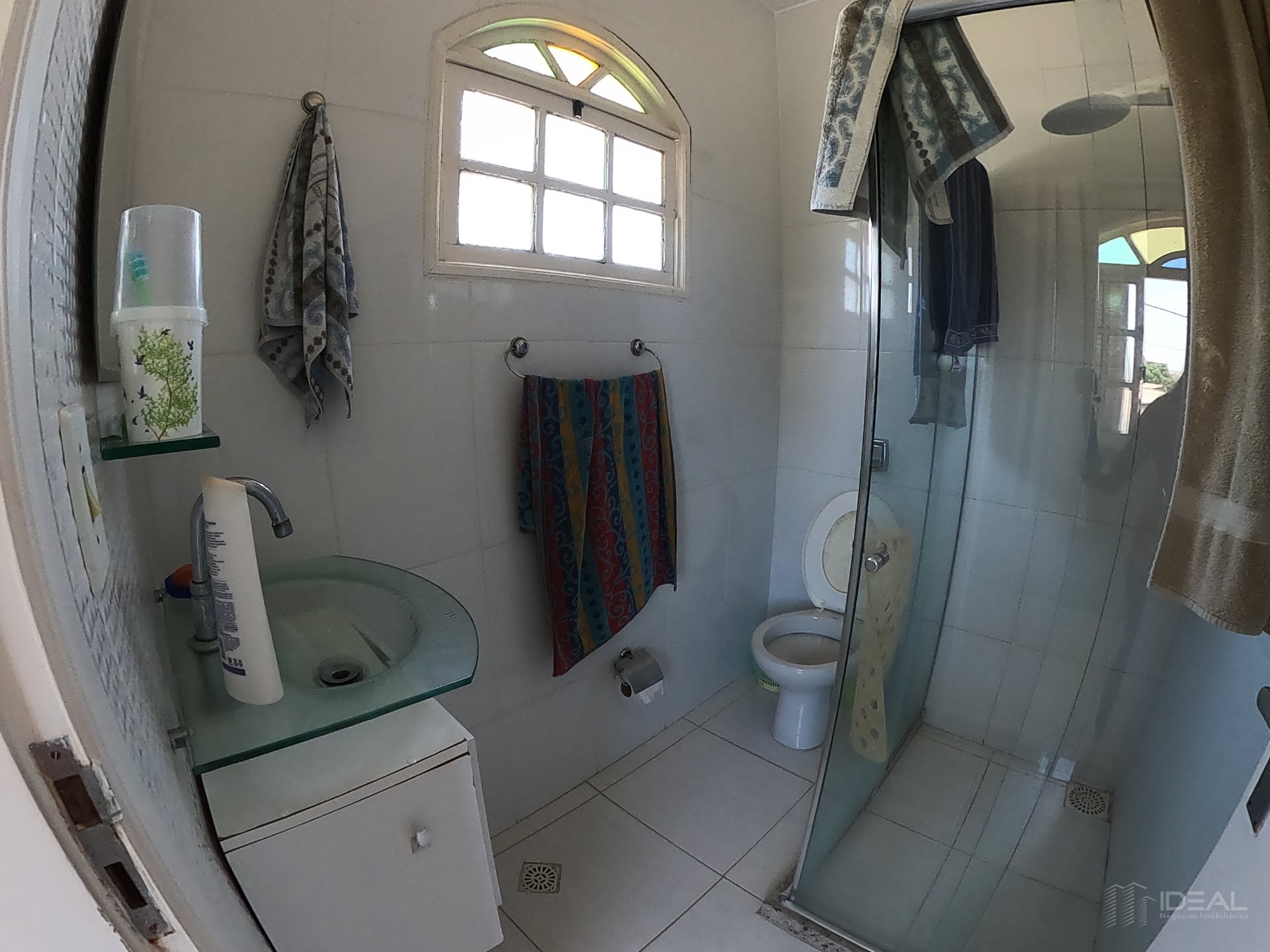 Casa à venda com 6 quartos, 2 suítes, 5 vagas e 980m² no Grussaí, São João da Barra (RJ) — foto 16 de 30