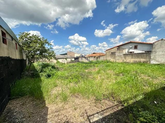 Terreno à venda com 753m² de terreno no Manoa, Sete Lagoas (MG) — foto 3 de 6