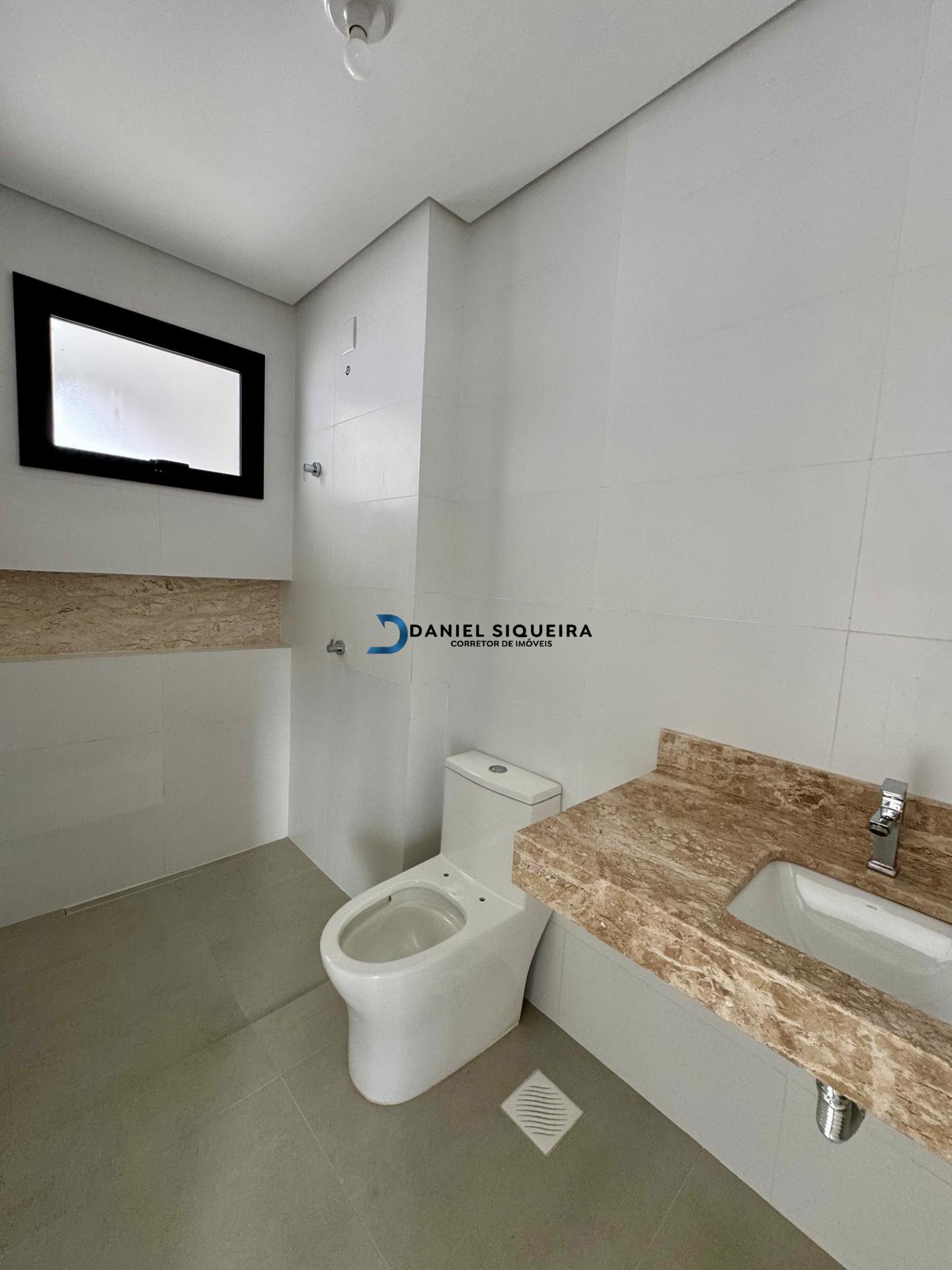 Casa à venda com 3 quartos, 1 suíte, 2 vagas e 189m² no Bairro Deltaville, Biguaçu (SC) — foto 11 de 28