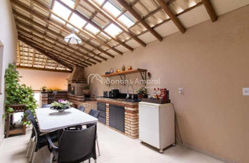 Casa, 2 quartos, 300 m² - Foto 30