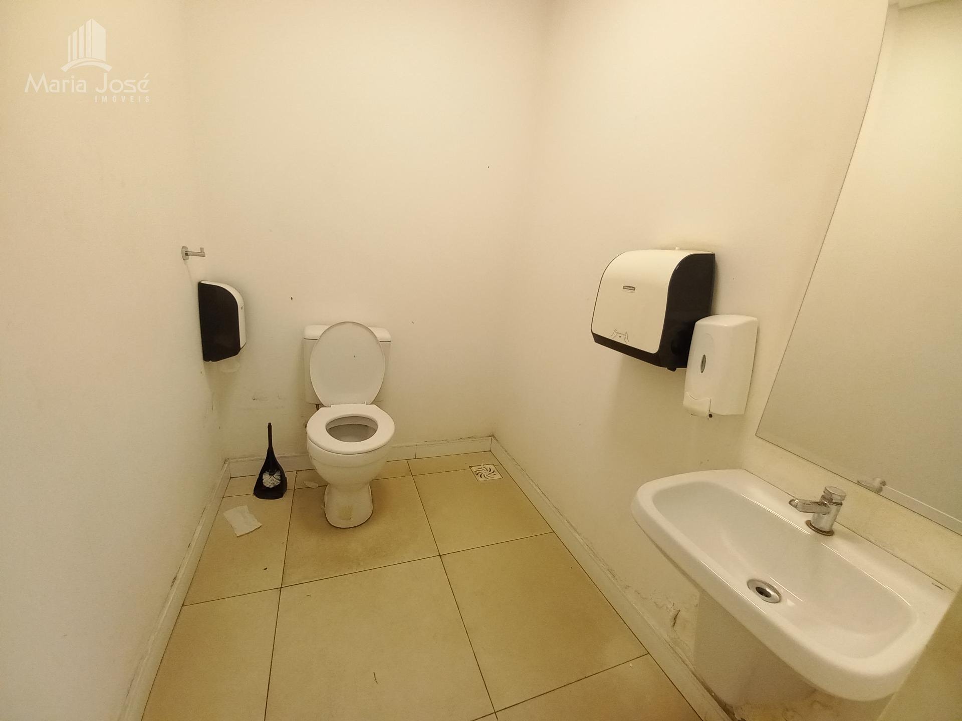Comercial para alugar com 1113m² no Santo Antônio, Sete Lagoas (MG) — foto 18 de 30