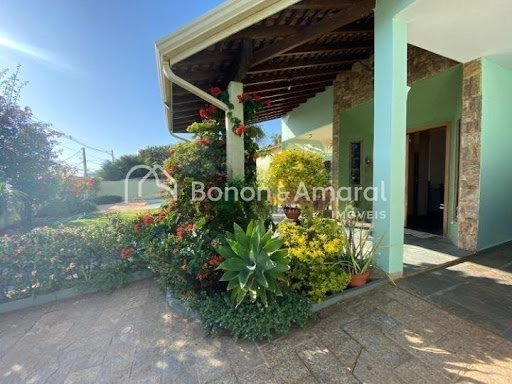 Casa, 4 quartos, 460 m² - Foto 3