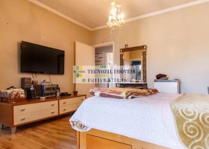 Sobrado, 2 quartos, 132 m² - Foto 16