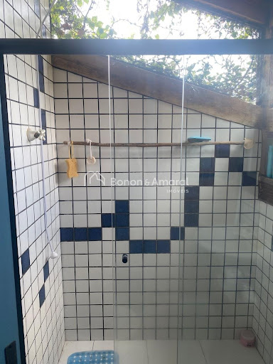 Casa de Condomínio, 1 quarto - Foto 18
