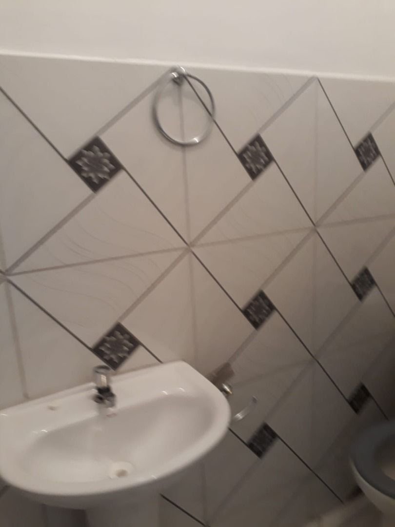 Casa, 1 quarto, 22 m² - Foto 11