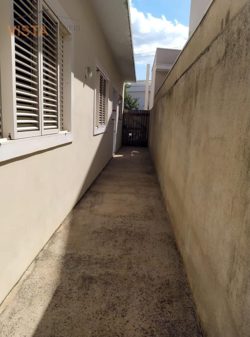 Casa à venda com 3 quartos, 1 suíte e 149m² no Jardim Vila Rica, São João da Boa Vista (SP) — foto 13 de 27