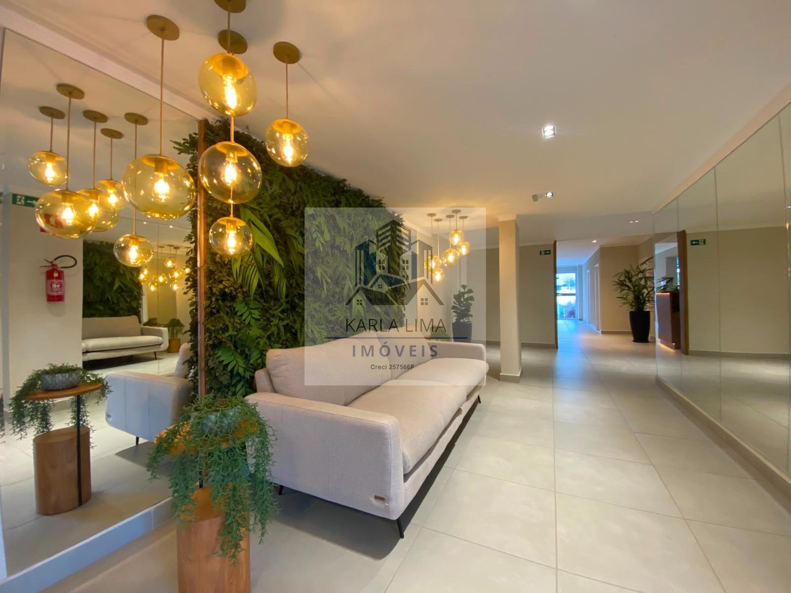 Apartamento à venda com 2 quartos, 1 suíte, 1 vaga e 64m² no Jd Paulista, Bertioga (SP) — foto 7 de 30