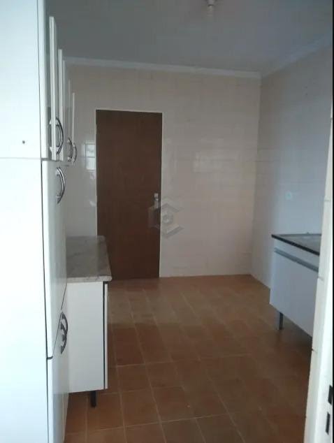 Apartamento à venda com 3 quartos, 1 suíte, 1 vaga e 93m² no Jardim Europa, Sorocaba (SP) — foto 8 de 20