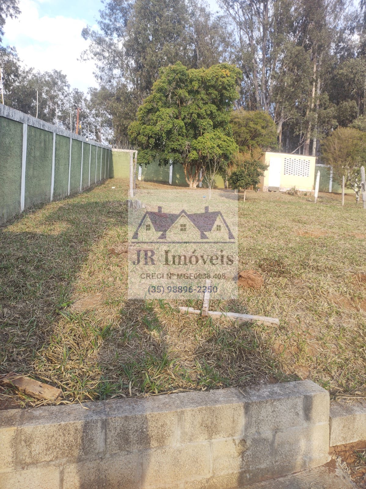 Rural à venda com 2270m² de terreno no Santa Isabel, Piranguinho (MG) — foto 7 de 30