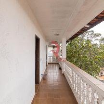 Sobrado, 5 quartos, 560 m² - Foto 21