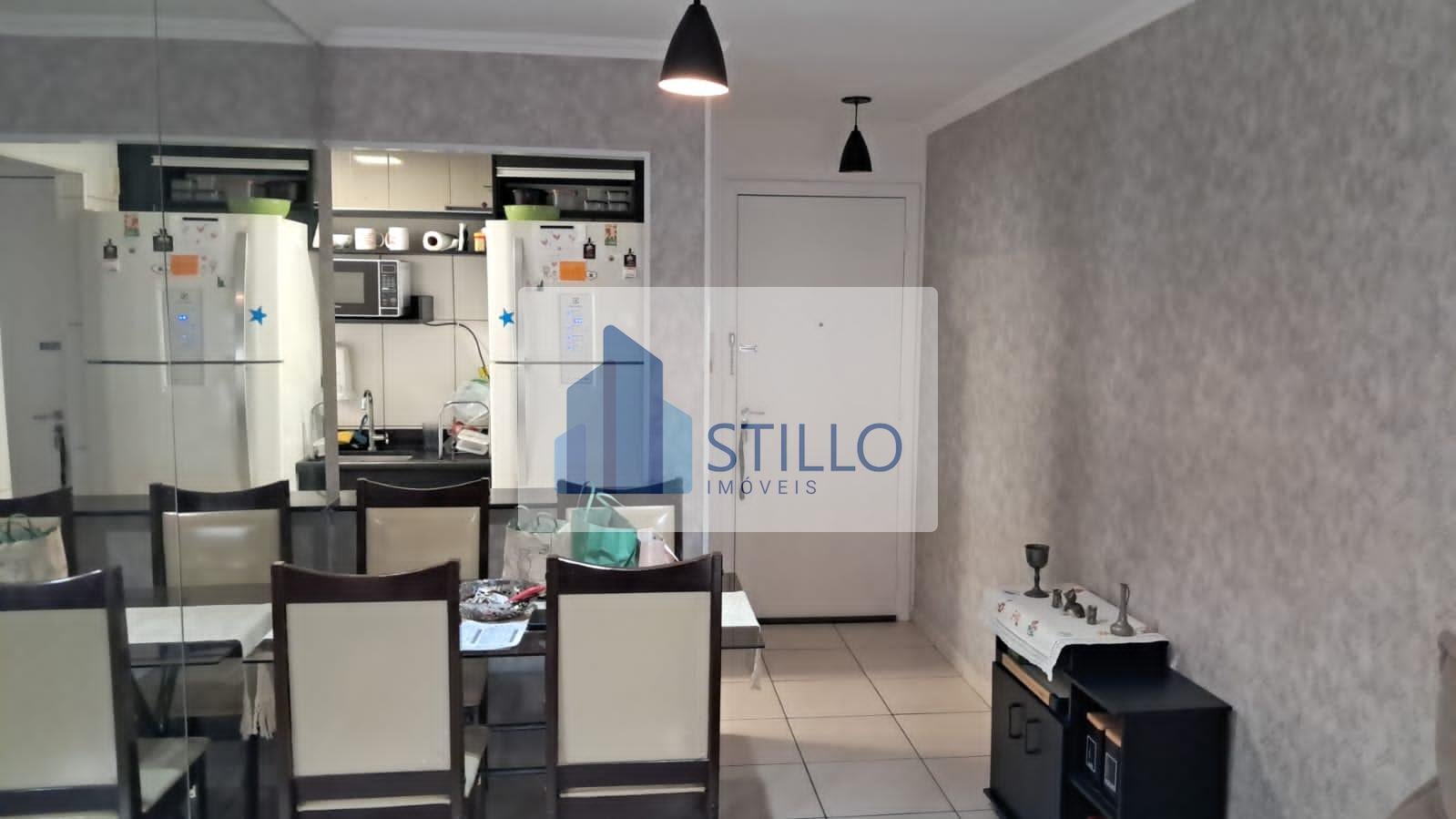 Studio à venda com 2 quartos, 1 banheiro e 52m² no Penha de França, São Paulo (SP) — foto 10 de 27