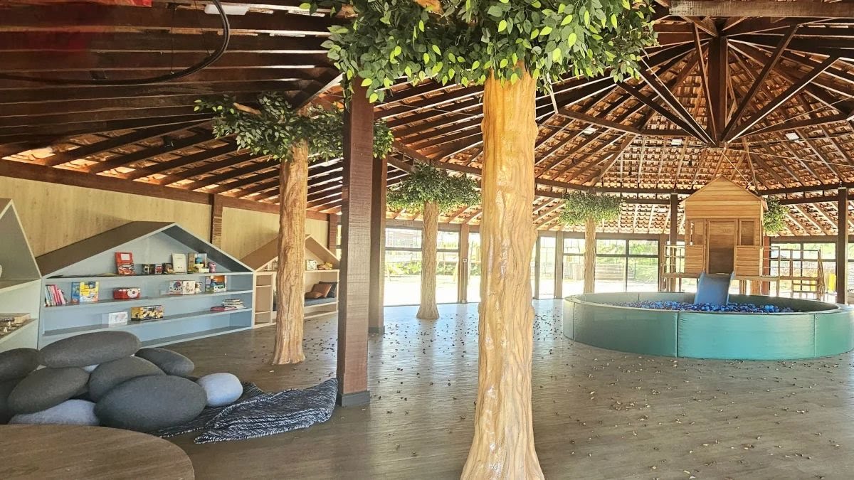 Casa à venda com 3 quartos, 3 suítes, 4 vagas e 188m² no Casa do Lago, Indaiatuba (SP) — foto 20 de 30