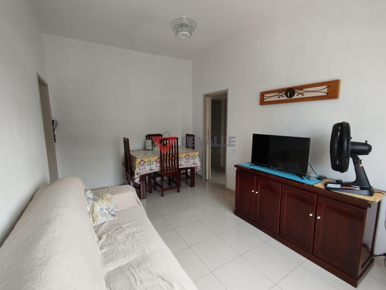 Apartamento à venda com 2 quartos, 1 suíte, 1 vaga e 70m² no Botafogo, Rio de Janeiro (RJ) — foto 27 de 30