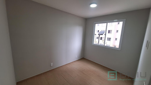 Apartamento incrivel todo reformado , no  Parque do Carmo  -  São Paulo